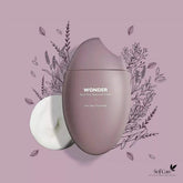 haruharu wonder Black Rice Hyaluronic Cream 50ml